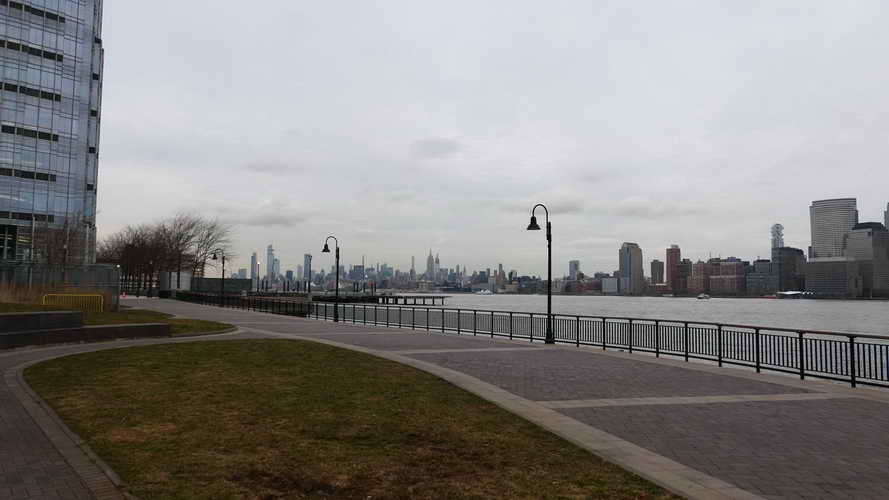 NYC_2020-01-31 16-17-16_P1090046